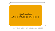 MOHAMMAD ALSHEIKH