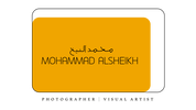 MOHAMMAD ALSHEIKH